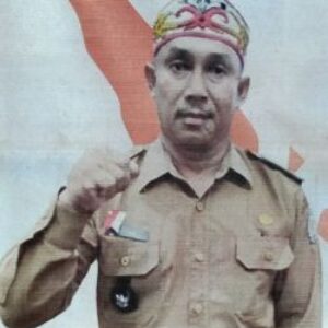 Desa Juking Pajang Mantapkan Komitmen Jadi Desa Tanggap Bencana