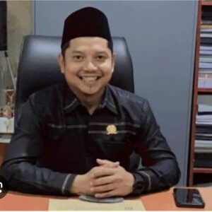 Imanuddin Dukung Penuh UKW, Dorong Lahirnya Wartawan Profesional