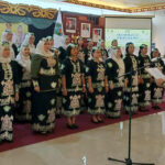 gow periode 2025–2030