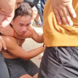 Kasus Pembunuhan di Desa Olung Siron, Polisi Dalami Kondisi Kejiwaan Pelaku