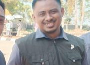 Materi Debat Paslon Di Jawab Dinsos, Ketua Harian Tim 02 Endus Adanya Manipulasi Data