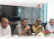 PTPN IV Regional V Laksanakan Onboarding Planters (Corporate Knowledge Learning dan Field Learning)