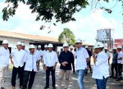 PTPN IV PalmCo Lahirkan Ratusan Ahli K3 Umum Wujudkan Zero Fatality