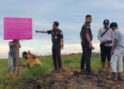 Kejati Kaltim Kembali Melakukan Pemeriksaan Saksi Dan Penyitaan Barang Bukti Terkait Tindak Pidana Korupsi Dilingkungan Perusahaan Daerah Pertambangan Bara Kaltim Sejahtera (BKS) Tahun 2017 s/d 2020