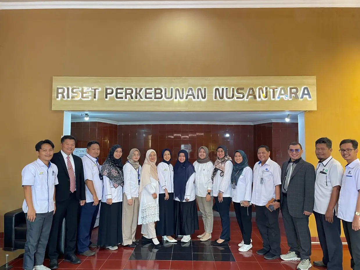 Sertifikasi bagi Instruktur