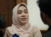 Prihatin Atas Meningkatnya Angka Kekerasan Terhadap Anak, LPAI Kutim Akan Melakukan RDP Dengan DPRD Kutim