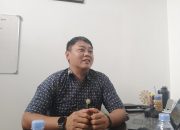 BPJS Kesehatan Kutim Dorong Digitalisasi Layanan Kesehatan