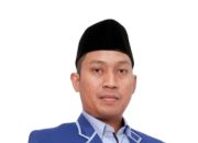 Miris! Minimnya SMK di Kutai Timur Tak Sejalan dengan Besarnya Investasi Industri Tambang