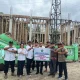 bantuan rp4 miliar