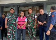 Kejati Kaltim Membongkar Kasus Dugaan Korupsi Dalam Pengelolaan Aset BUMD Pemkab Kutai Timur dan Menahan MSN sebagai Tersangka