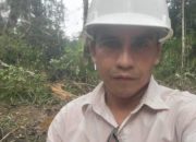 Hadirnya PT. Berau Bara Abadi di Lima Kampung Kecamatan Segah Menjadikan Perekonomian Masyarakat Menjadi Meningkat.