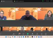 Holding Perkebunan Nusantara Teruskan Pembinaan Spiritual Karyawan Lewat Program VIRTUE IV di Regional V