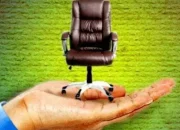 Para Calon Direksi Yang Lolos Tga Besar Siapa Memperebutkan Kursi BUMD Kaltim 2025,Ini nama-nama yang lolos Tiga Besar