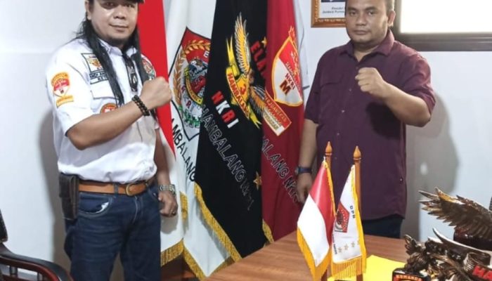 KPK Bidik Dana HIBAH,BANSOS,DAN POKIR DPRD : Duit Rakyat Jangan Jadi Bajakan!