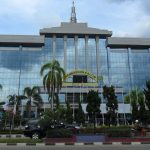 Gubernur Kaltim Minta OPD Bergerak Cepat, Serapan Anggaran Digenjot di Tengah Pemangkasan Dana Pusat