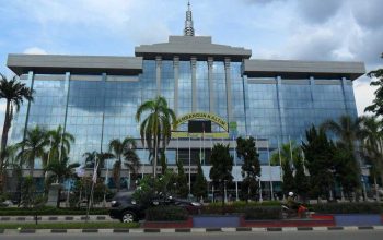 Gubernur Kaltim Minta OPD Bergerak Cepat, Serapan Anggaran Digenjot di Tengah Pemangkasan Dana Pusat