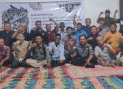 Tanjung Kemala: Mengembalikan Tanah Untuk Rakyat, Mewujudkan Kesejahteraan