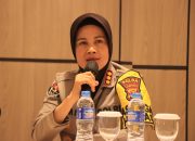 Atasi Konflik Gajah Liar di Tanggamus, 3 Mahot Didatangkan