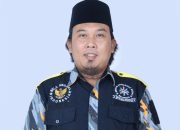 Terkait Pelantikan Gubernur Dan Wakil Gubernur Lampung 2025-2030 Yang Batal Di Tunda Ini Harapan LSM GMBI