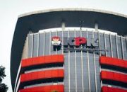 LSM GMBI Akan Laporkan Dugaan Gratifikasi Dana Desa Ke-7 TItik Pengaduan