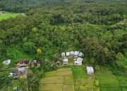 GMBI Pesisir Barat Tolak Relokasi Rumah M Thohir di Way Batu, Rencana Demo Besar