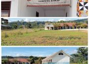 Diduga Pengunaan Anggaran Dana Bos Tahun 2024 SMPN 3 Kebun Tebu di Mark-up Kepala Sekolah