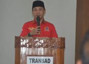 Mentri Desa PDTT Tuwai Kontroversi, Kebebasan Pers Terancam