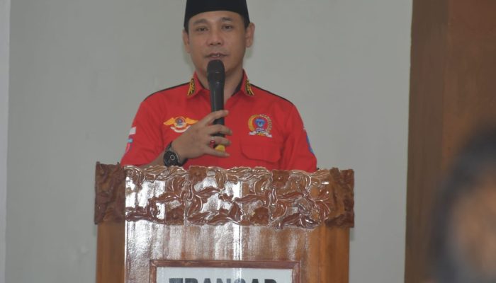 Mentri Desa PDTT Tuwai Kontroversi, Kebebasan Pers Terancam