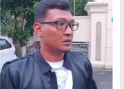 Pengacara Heri Prasojo Minta Hakim Usut Pelaku dari 2018 -2022 di Tangkap , terkait dugaan korupsi insentif Satpol PP Rp2,8 miliar