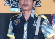 Seluruh Jajaran Pengurus GMBI Selampung Meminta Agar APH Bertindak  Tegas Atas Aksi Premanisme dan Pengeroyokan di Halaman RSUD Bob Bazar Lamsel