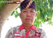 FAJRI DIDI Ketua GML Pesawaran Dorong Program Digitalisasi Sekolah, Dinas Pendidikan Pastikan Pengadaan ( TIK ) Tepat Guna