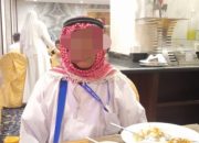 Diduga Langgar Hukum Perkawinan, PPN Bulak Pelem Terancam Pidana Usai Nikahkan Suami Orang