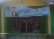 Kantor Desa Tanjung Menang Musi Selalu Tertutup, Diduga Kepala Desa Kebal Hukum