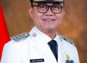 Warga Banyuasin dan ASN Kenang Kepemimpinan Pj Bupati Hani Sopian Rustam yang Mengesankan