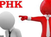 Karyawan PDAM Tirta Betuah Di-PHK, Pertanyaan Muncul Tentang Alasan Finansial