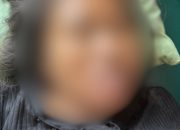 Kematian Misterius RA di Pangkalan Balai Diduga Gantung Diri, Keluarga Temukan Lebam Mencurigakan di Punggung