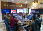 Strategi Polri Implementasikan Cooling System untuk Stabilitas Sosial Pasca Pilkada 2024