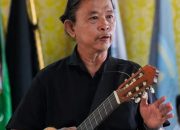 Festival Jazz Internasional “Suara Musi 2024” Dikritik: Harapan Tinggi, Realisasi Mengecewakan