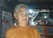 Kisah Pilu Yuntini Janda Tua yang Terlupakan di Tengah Program Bedah Rumah