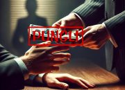 Aroma Dugaan Pungli di Satpol PP Banyuasin: Peserta P3K Gel II Keluhkan Biaya Tidak Resmi