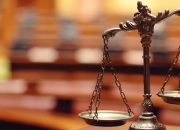 Indonesia Negara Hukum,Tapi Mengapa Penegakan Hukumnya Masih Lemah?