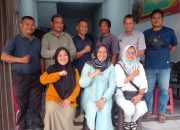 Klarifikasi Panwascam Talang Kelapa Terkait Dugaan Pemotongan Honor PKD