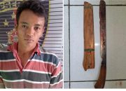 Keributan Rumah Tangga Berujung Maut di Lubuklinggau