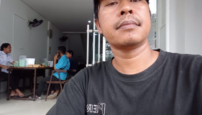 Kekosongan Blangko KTP di Banyuasin Sebabkan Kekecewaan Warga