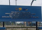 UPPKB Talang Kelapa Dinilai Tidak Efisien, Sebabkan Kemacetan dan Ganggu Pengguna Jalan