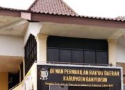 Skandal SK Fiktif di Sekretariat DPRD Banyuasin: Oknum Pejabat Diduga Minta Fee Rp50 Juta per Orang
