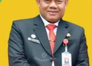 Libur Ramadhan dan Hari Raya Idul Fitri 1 Syawal 1446 H. 