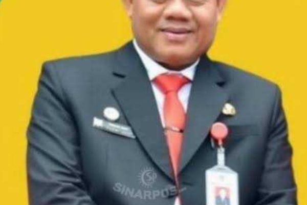 Libur Ramadhan dan Hari Raya Idul Fitri 1 Syawal 1446 H. 