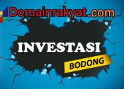 Kasus Investasi Bodong di Banyuasin: DPRD Aktif dan Rekannya Jadi Tersangka, Mangkir dari Panggilan Polisi