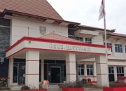 Pasien Sakit Perut Dua Kali Ditolak RSUD Banyuasin, BPJS Tak Berlaku, Jalur Umum Pun Tak Diterima!